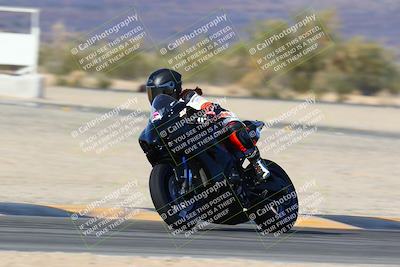 media/Jan-13-2024-SoCal Trackdays (Sat) [[9c032fe5aa]]/Turn 4 (135pm)/